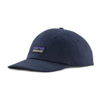 Casquette Patagonia P-6 Label Trad
