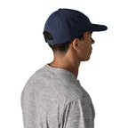 Casquette Patagonia P-6 Label Trad