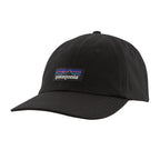 Casquette Patagonia P-6 Label Trad