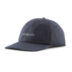 Casquette Patagonia Fitz Roy Icon Trad