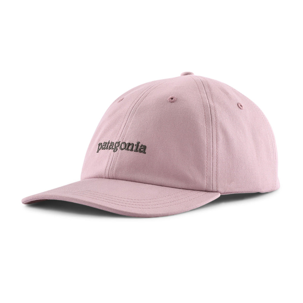 Casquette Patagonia Fitz Roy Icon Trad