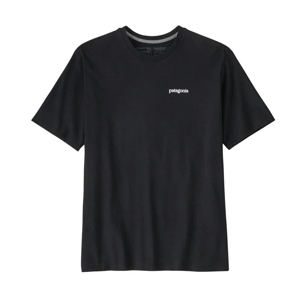 T-shirt Patagonia Fitz Roy Horizons Responsibili-Tee (hommes)