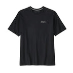 T-shirt Patagonia Fitz Roy Horizons Responsibili-Tee (hommes)
