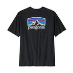 T-shirt Patagonia Fitz Roy Horizons Responsibili-Tee (hommes)