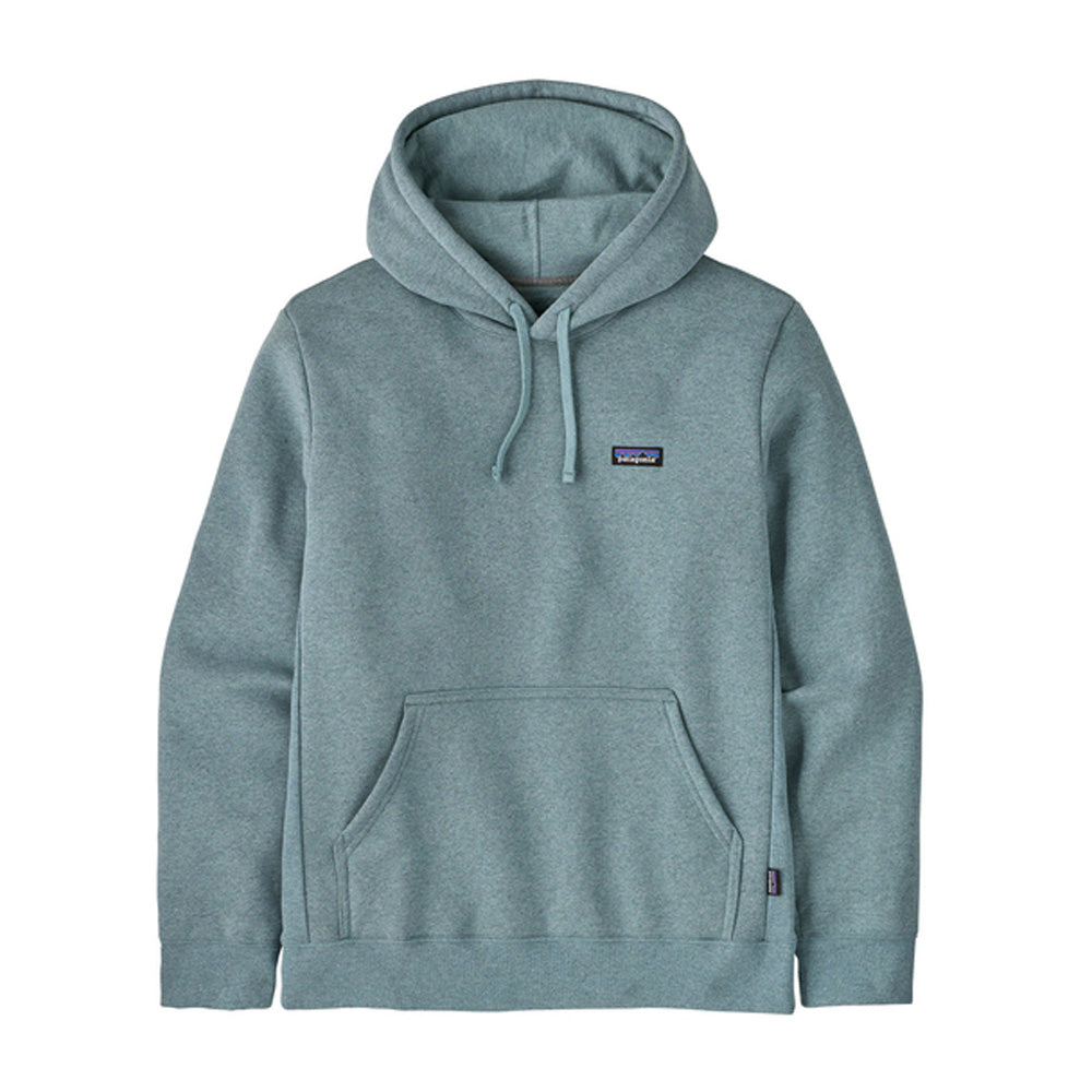 Patagonia P-6 Label Trad Cap