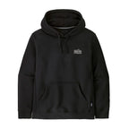 Chandail à capuchon Patagonia Strataspire Uprisal (hommes)