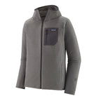 Patagonia M's R1 Air Fleece Jacket