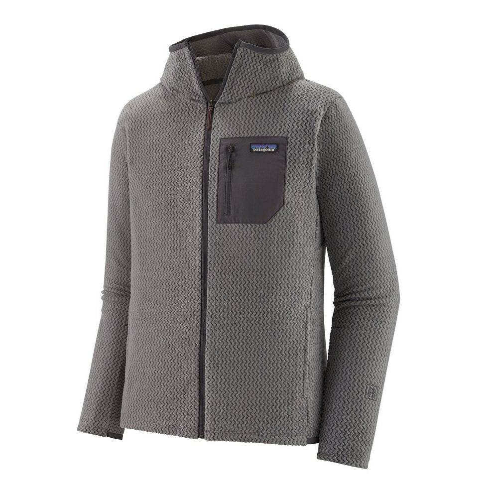 Patagonia M's R1 Air Fleece Jacket