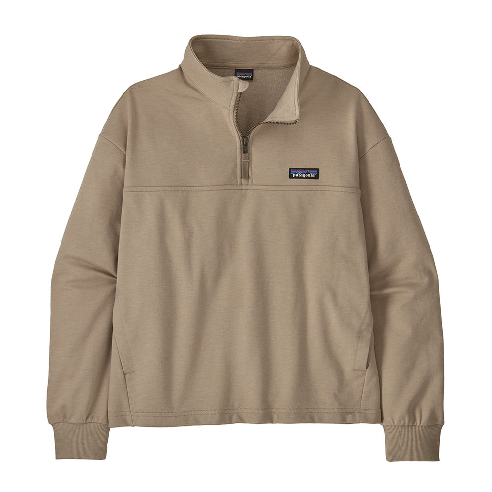 Chandail Patagonia Ahnya (femmes)