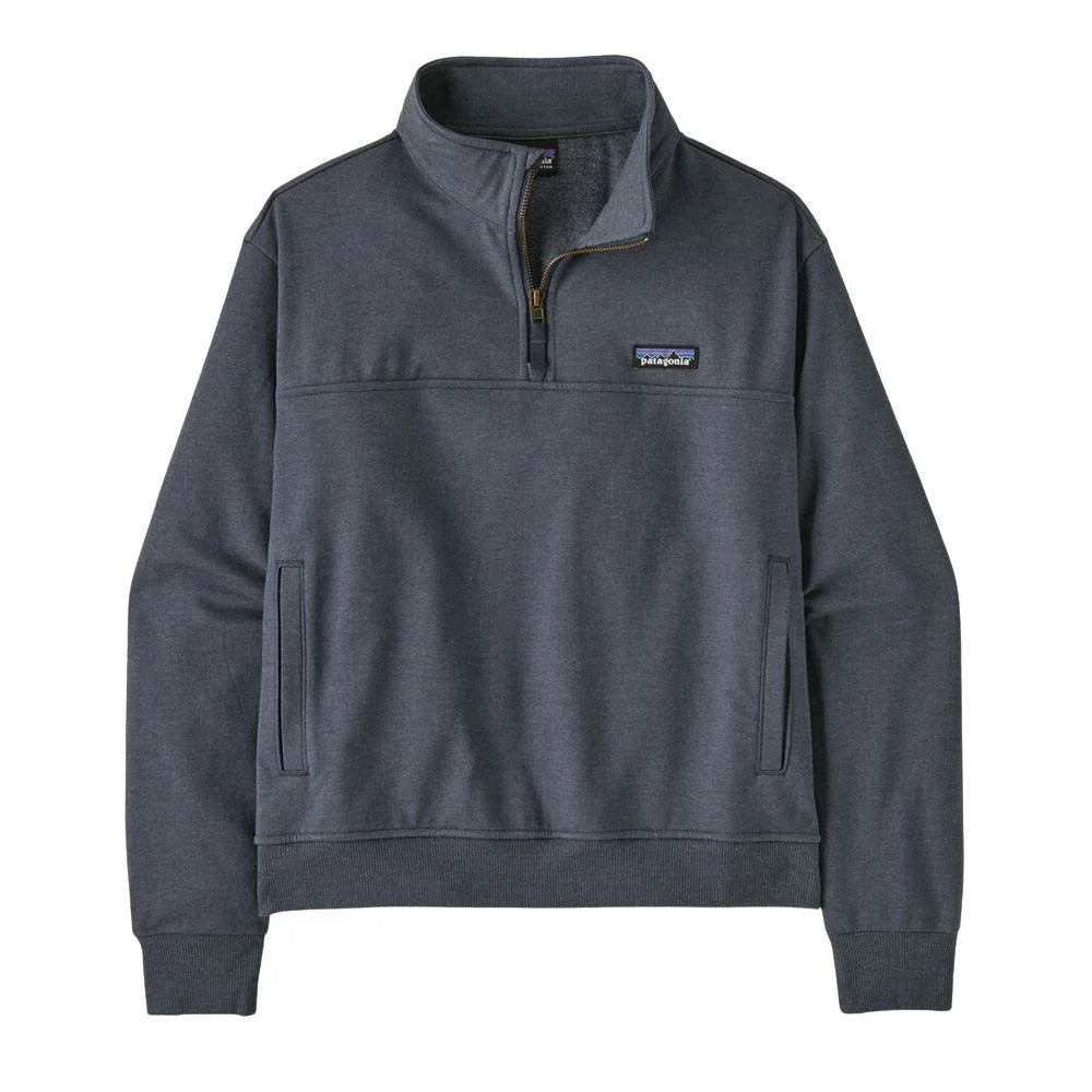 Chandail Patagonia Ahnya (femmes)