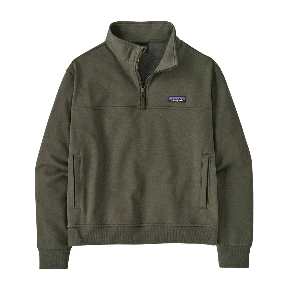 Chandail Patagonia Ahnya (femmes)