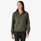 Chandail Patagonia Ahnya (femmes)