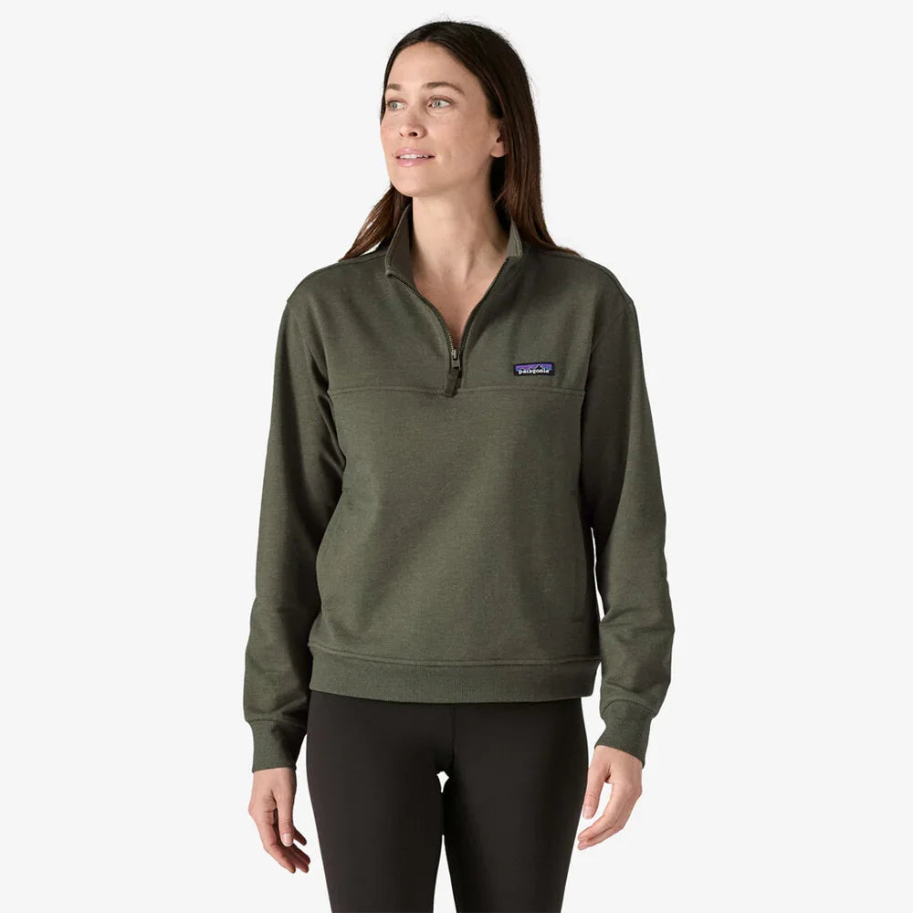 Chandail Patagonia Ahnya (femmes)