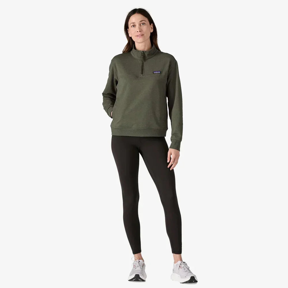 Chandail Patagonia Ahnya (femmes)