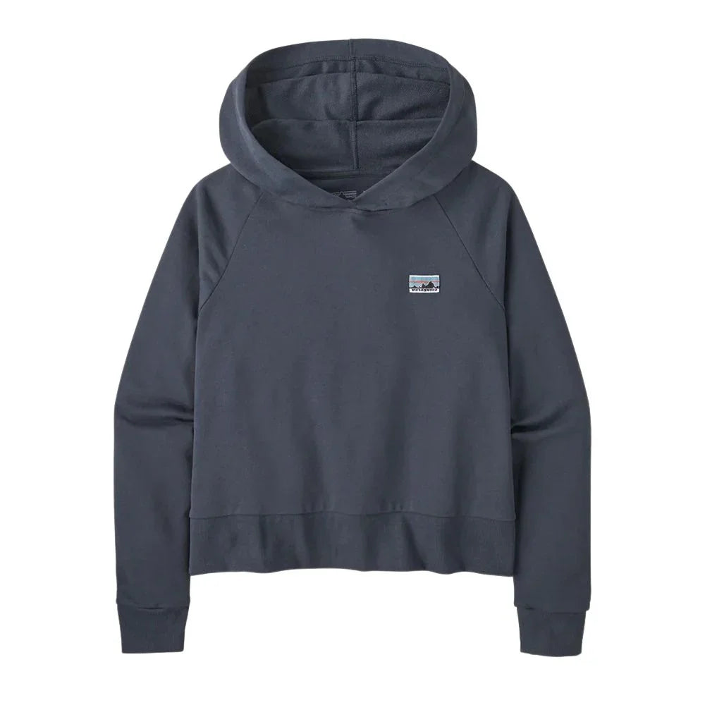 Patagonia W's Essential Hoodie