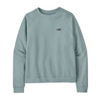 Patagonia W's Essential Shirt