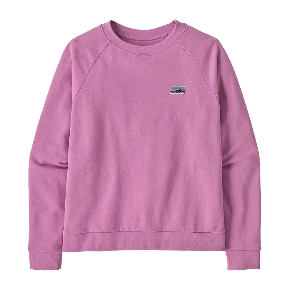 Patagonia W's Essential Shirt