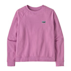 Patagonia W's Essential Shirt