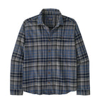 Patagonia M's Fjord Shirt