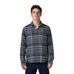 Patagonia M's Fjord Shirt