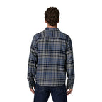 Patagonia M's Fjord Shirt