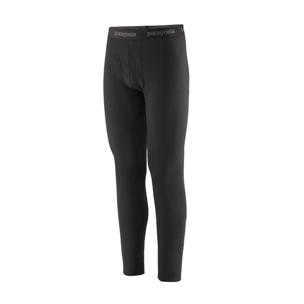 Patagonia M's Capilene Thermal Weight Bottoms
