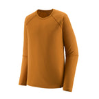 Patagonia M's Capilene Midweight Crew