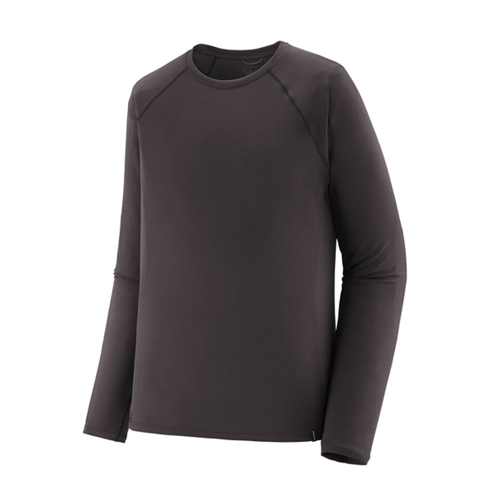 Patagonia M's Capilene Midweight Crew