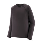 Patagonia M's Capilene Midweight Crew