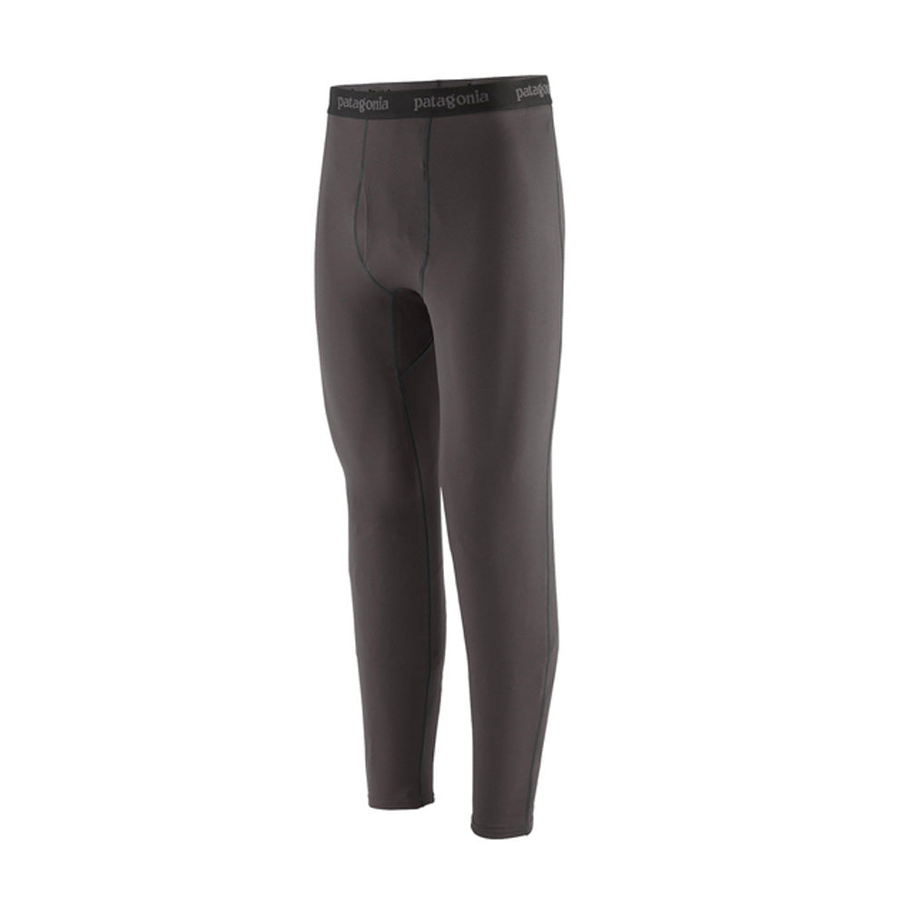 Patagonia M's Capilene Midweight Bottoms
