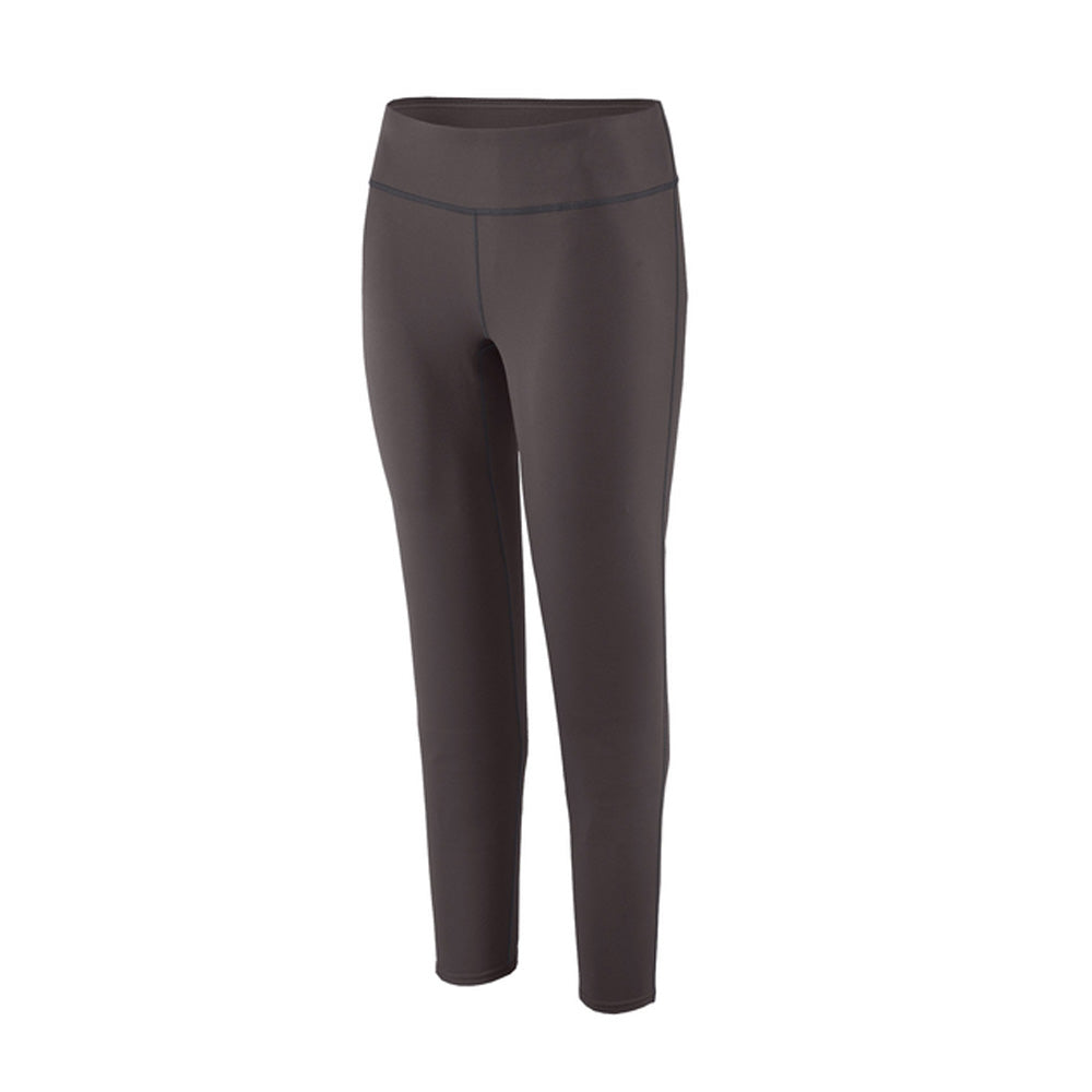Patagonia W's Capilene Midweight Bottoms