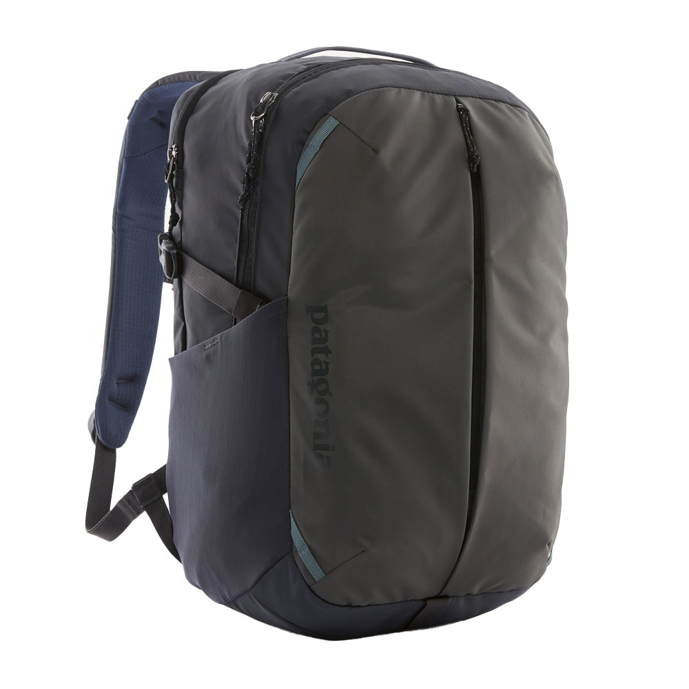 Sac à dos Patagonia Refugio 26 L