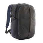 Sac à dos Patagonia Refugio 26 L