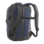 Sac à dos Patagonia Refugio 26 L