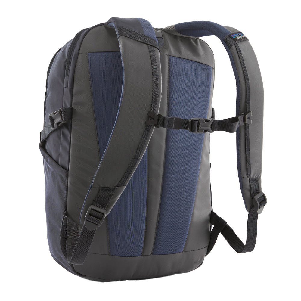 Sac à dos Patagonia Refugio 26 L
