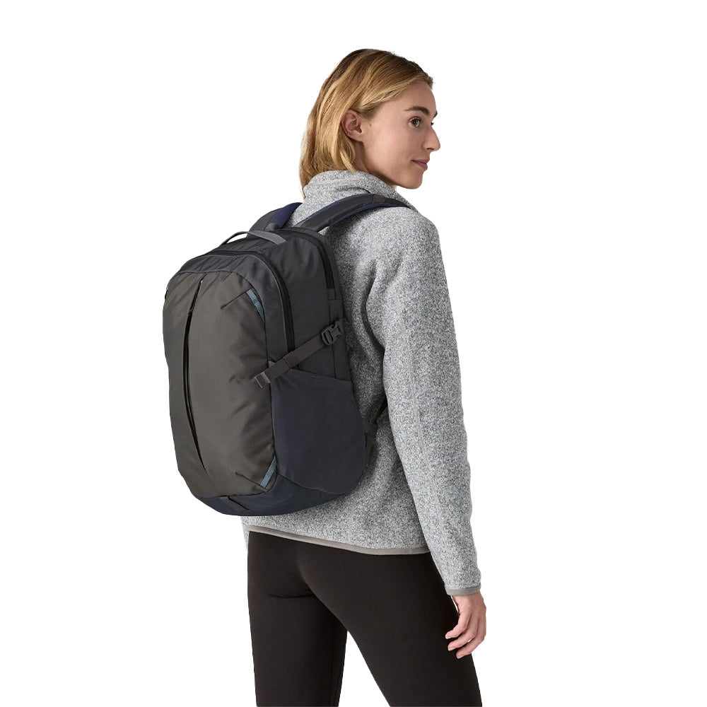 Sac à dos Patagonia Refugio 26 L