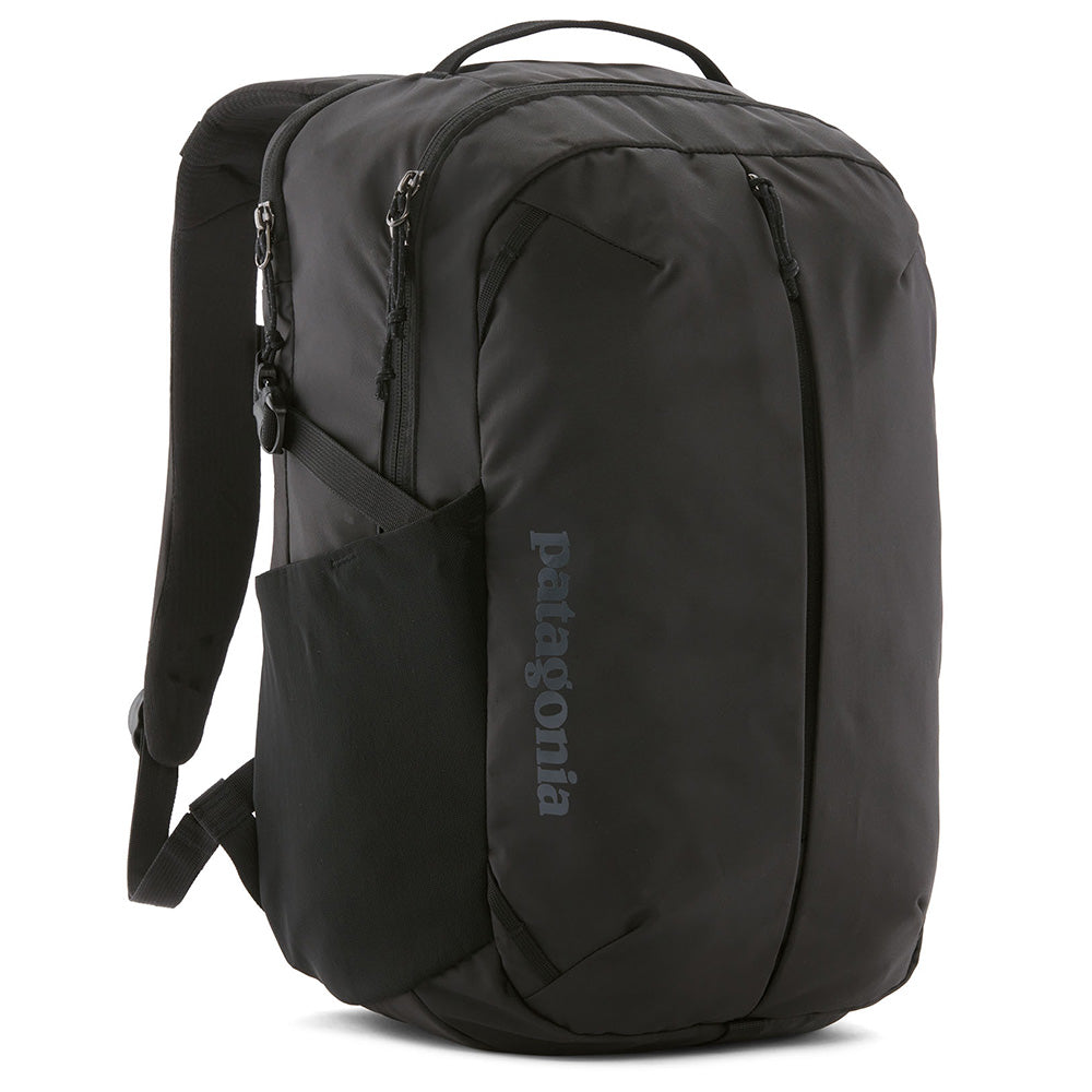 Sac à dos Patagonia Refugio 26 L
