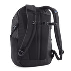 Sac à dos Patagonia Refugio 26 L
