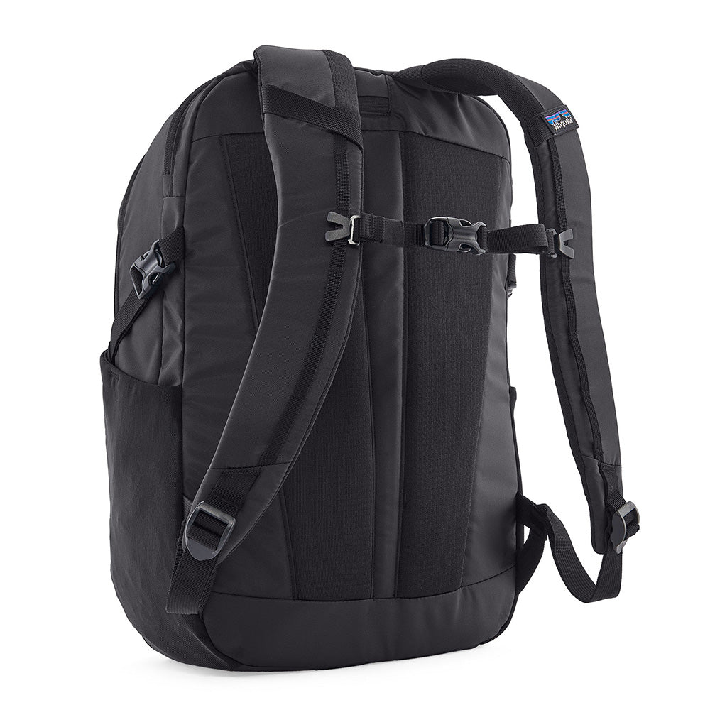 Sac à dos Patagonia Refugio 26 L