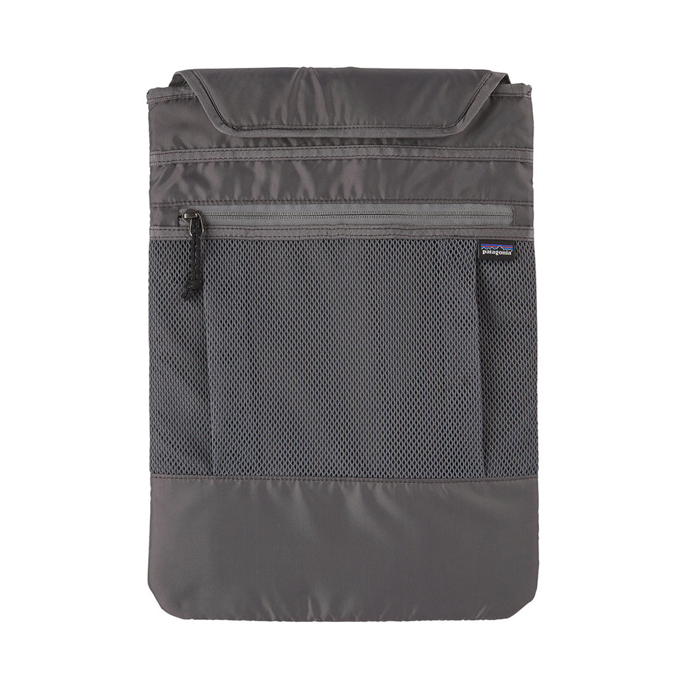 Sac à dos Patagonia Refugio 26 L