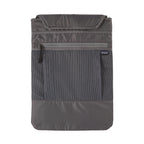 Sac à dos Patagonia Refugio 26 L