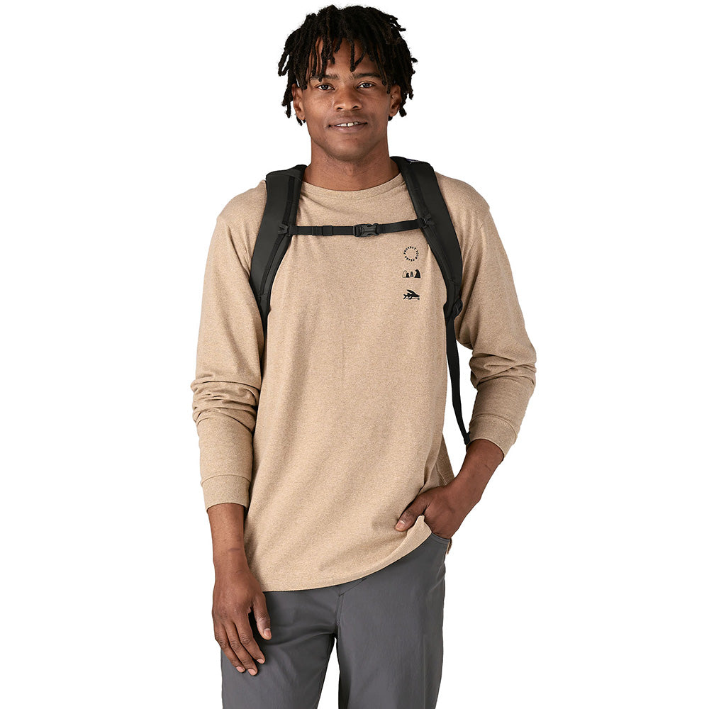 Sac à dos Patagonia Refugio 26 L