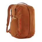 Sac à dos Patagonia Refugio 26 L