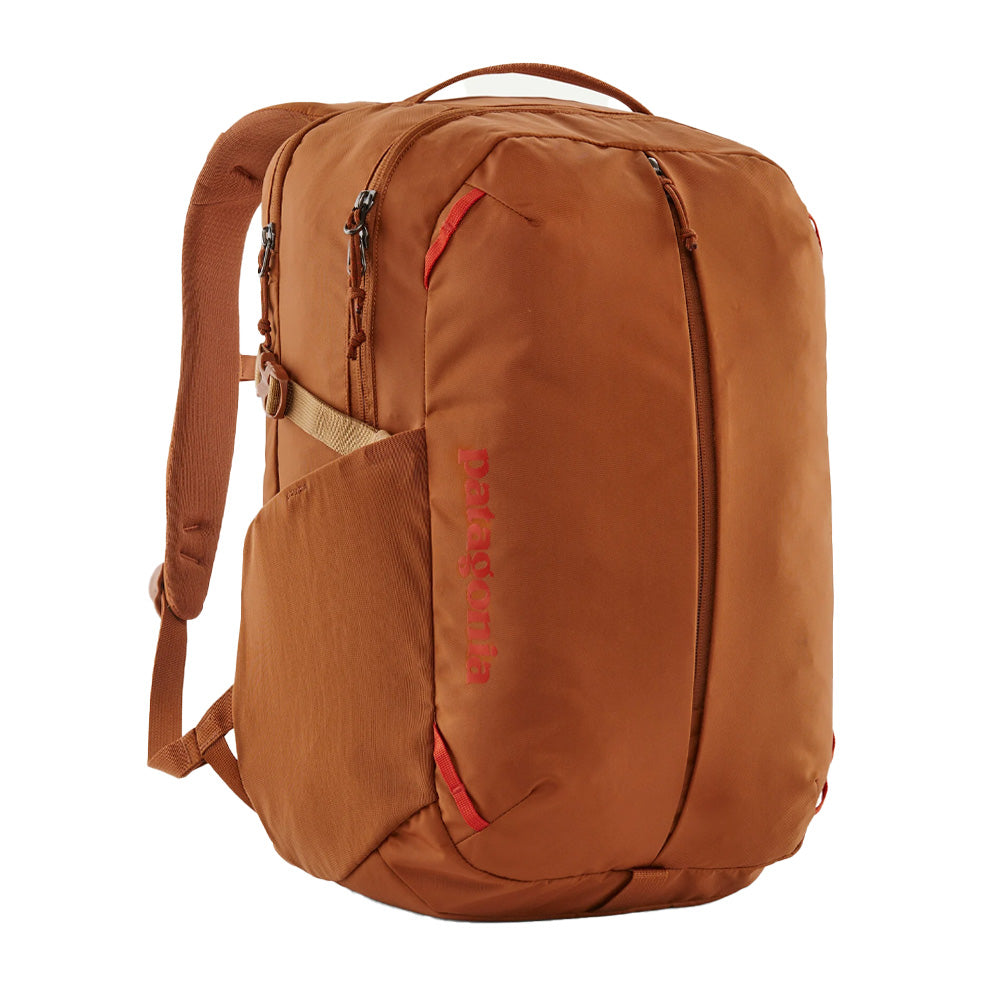 Sac à dos Patagonia Refugio 26 L