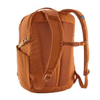 Sac à dos Patagonia Refugio 26 L