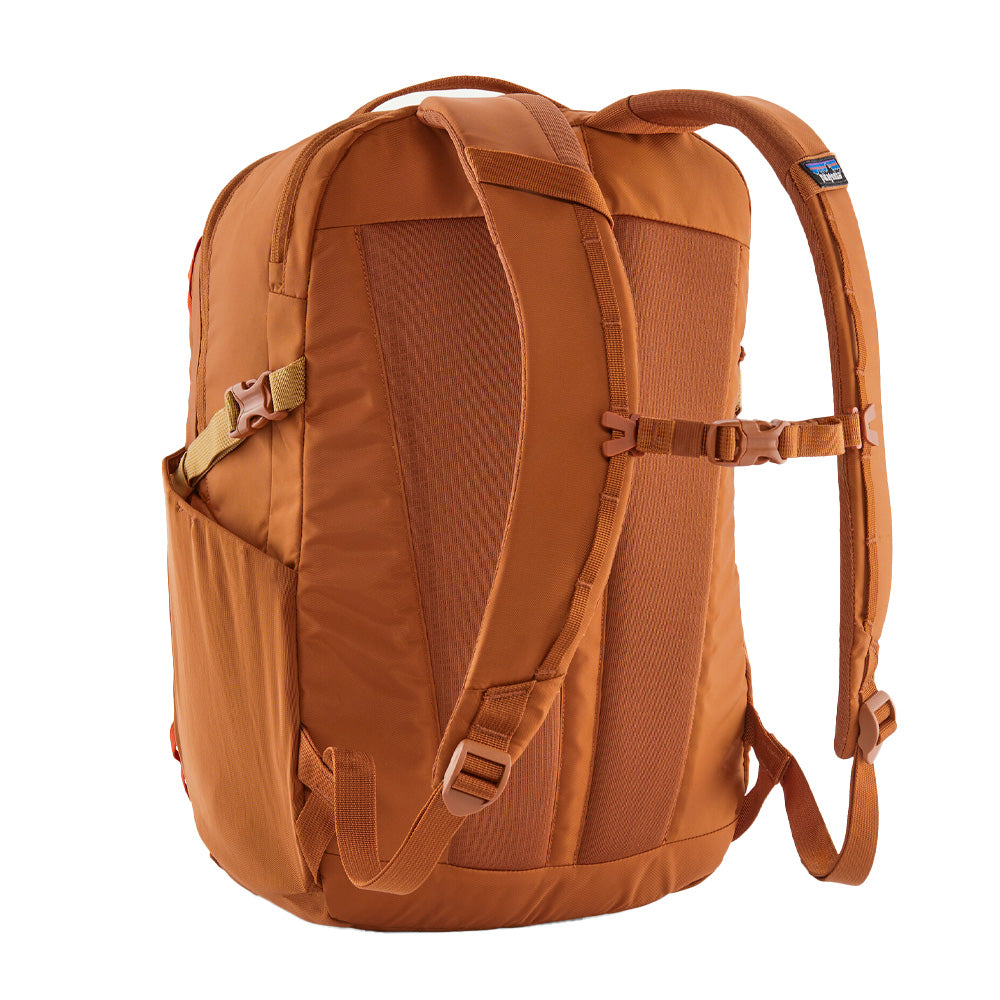 Sac à dos Patagonia Refugio 26 L
