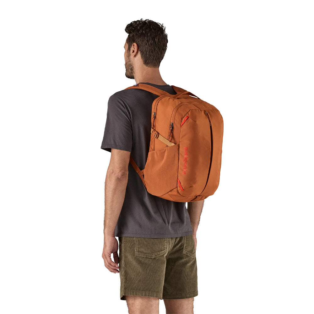 Sac à dos Patagonia Refugio 26 L