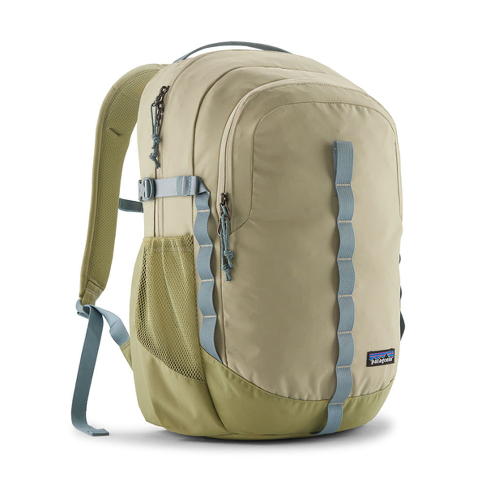 Sac à dos Patagonia Refugio Daypack 26L
