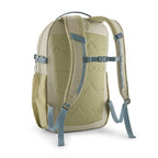 Sac à dos Patagonia Refugio Daypack 26L
