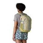 Sac à dos Patagonia Refugio Daypack 26L